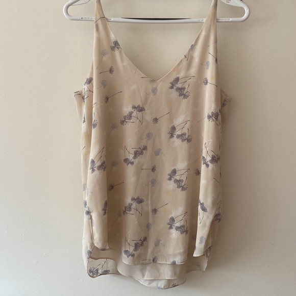 Blouse - Picture 2 of 3